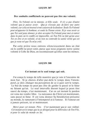 Un cours en_miracles