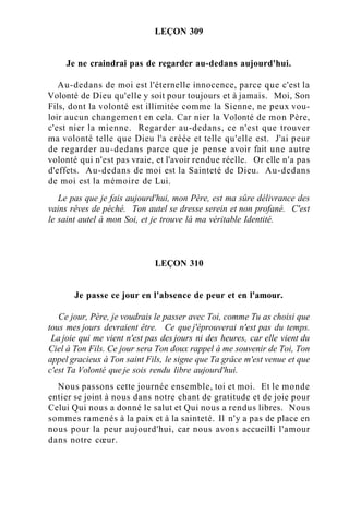 Un cours en_miracles