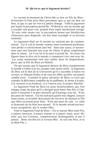 Un cours en_miracles