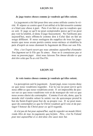 Un cours en_miracles