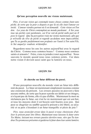 Un cours en_miracles