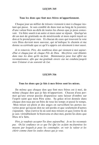 Un cours en_miracles