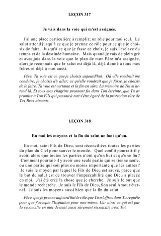 Un cours en_miracles