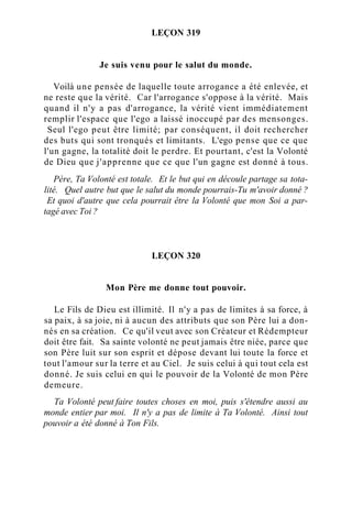 Un cours en_miracles