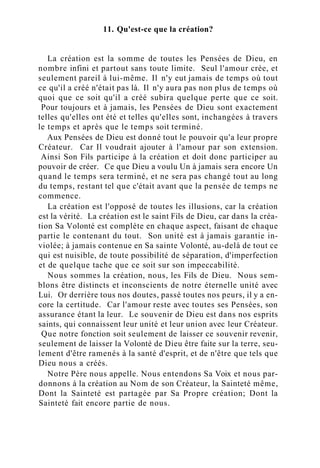 Un cours en_miracles