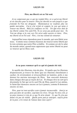 Un cours en_miracles