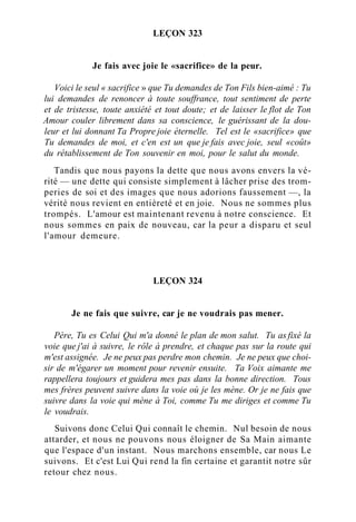 Un cours en_miracles