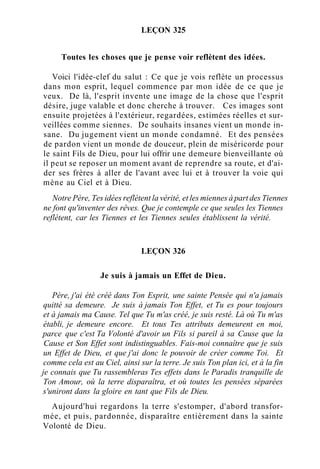 Un cours en_miracles