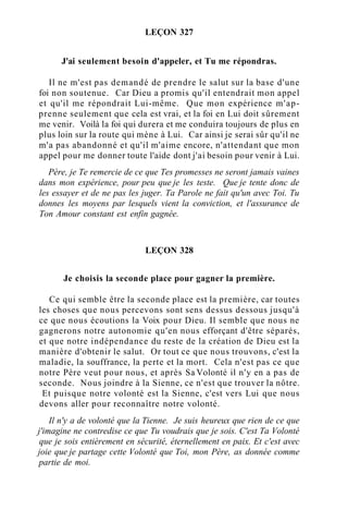 Un cours en_miracles