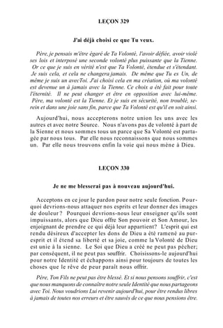 Un cours en_miracles