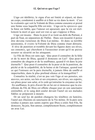 Un cours en_miracles