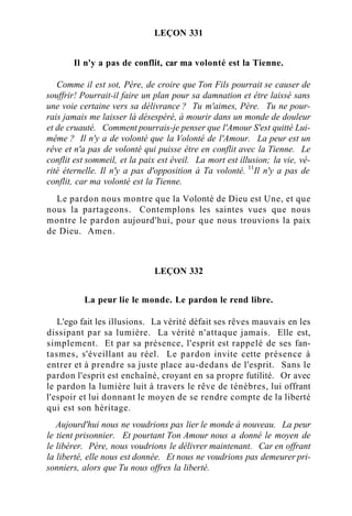 Un cours en_miracles