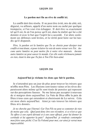 Un cours en_miracles