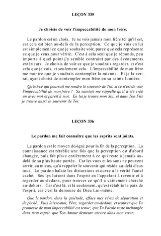 Un cours en_miracles