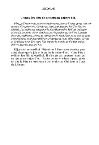 Un cours en_miracles