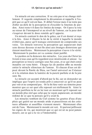 Un cours en_miracles