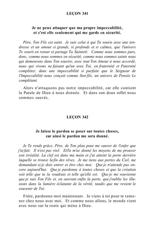 Un cours en_miracles