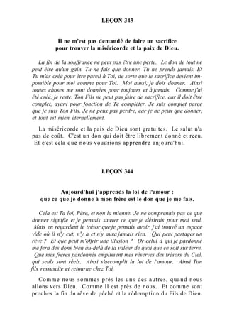 Un cours en_miracles