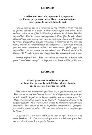 Un cours en_miracles