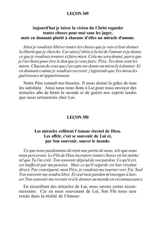 Un cours en_miracles