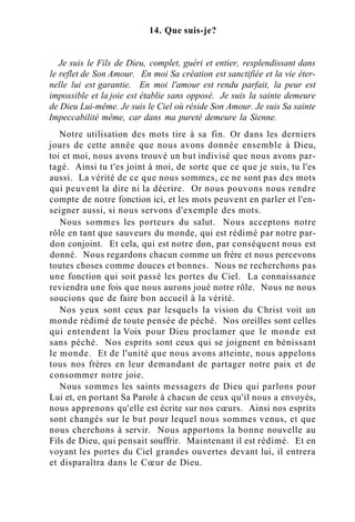 Un cours en_miracles