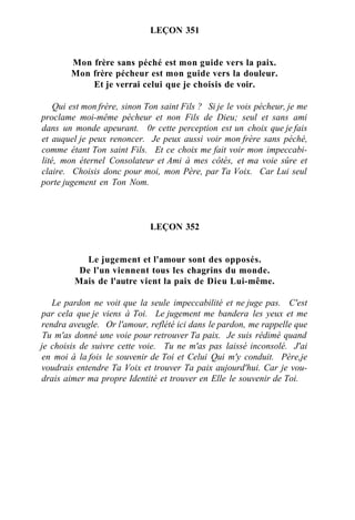 Un cours en_miracles