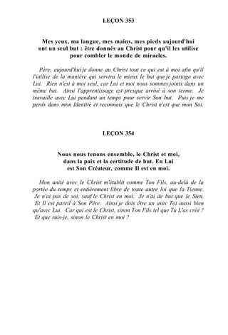 Un cours en_miracles