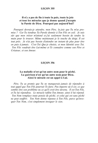 Un cours en_miracles