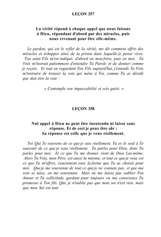 Un cours en_miracles