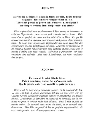 Un cours en_miracles