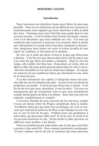 Un cours en_miracles