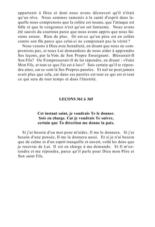 Un cours en_miracles