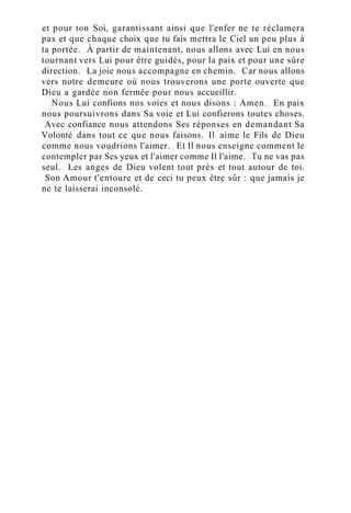 Un cours en_miracles