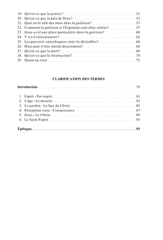 Un cours en_miracles