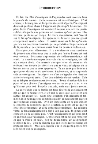 Un cours en_miracles