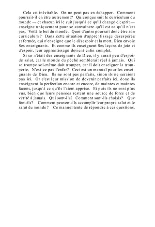 Un cours en_miracles