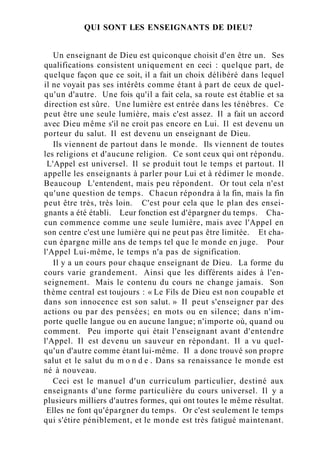 Un cours en_miracles