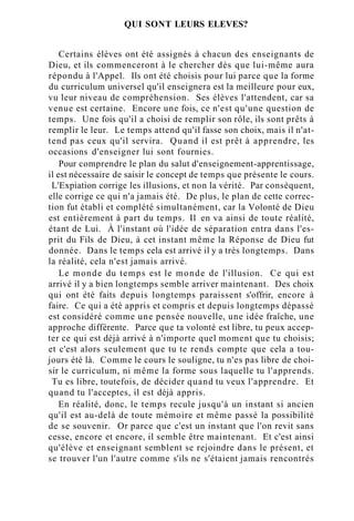 Un cours en_miracles