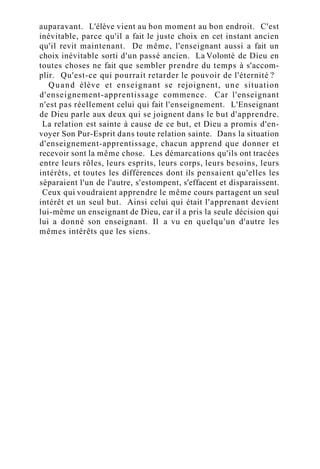 Un cours en_miracles