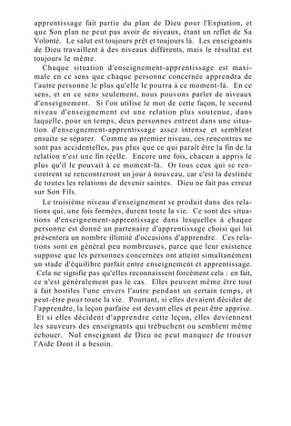 Un cours en_miracles