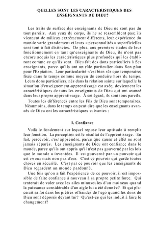 Un cours en_miracles