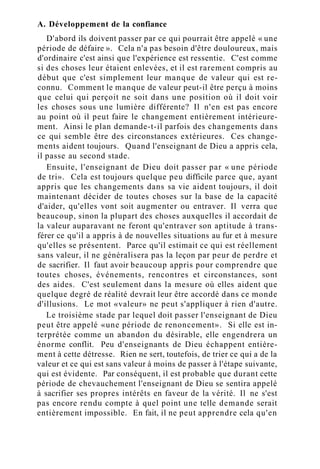 Un cours en_miracles