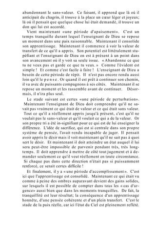 Un cours en_miracles