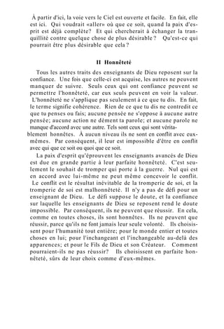 Un cours en_miracles