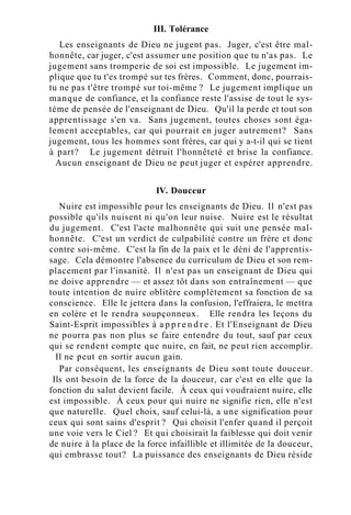 Un cours en_miracles