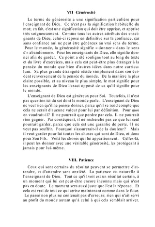 Un cours en_miracles