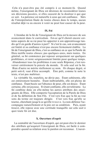 Un cours en_miracles