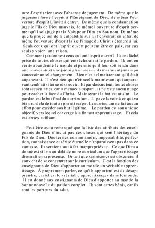 Un cours en_miracles