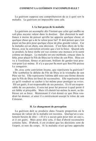 Un cours en_miracles