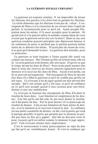 Un cours en_miracles